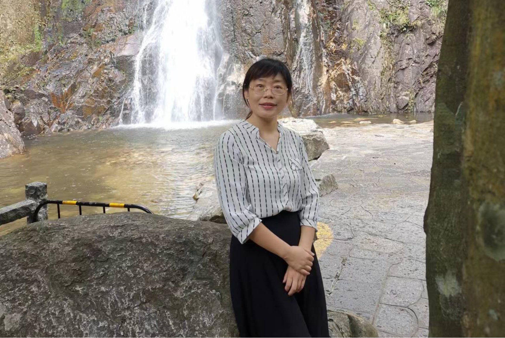 F6福鹿会_官方网站app下载