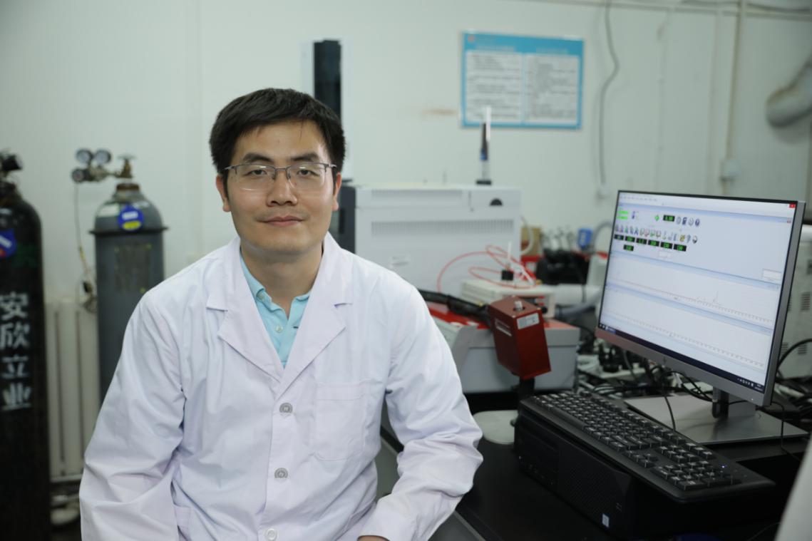 F6福鹿会_官方网站app下载