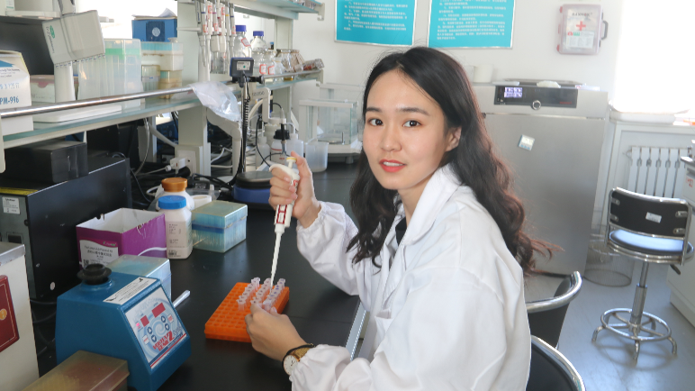 F6福鹿会_官方网站app下载