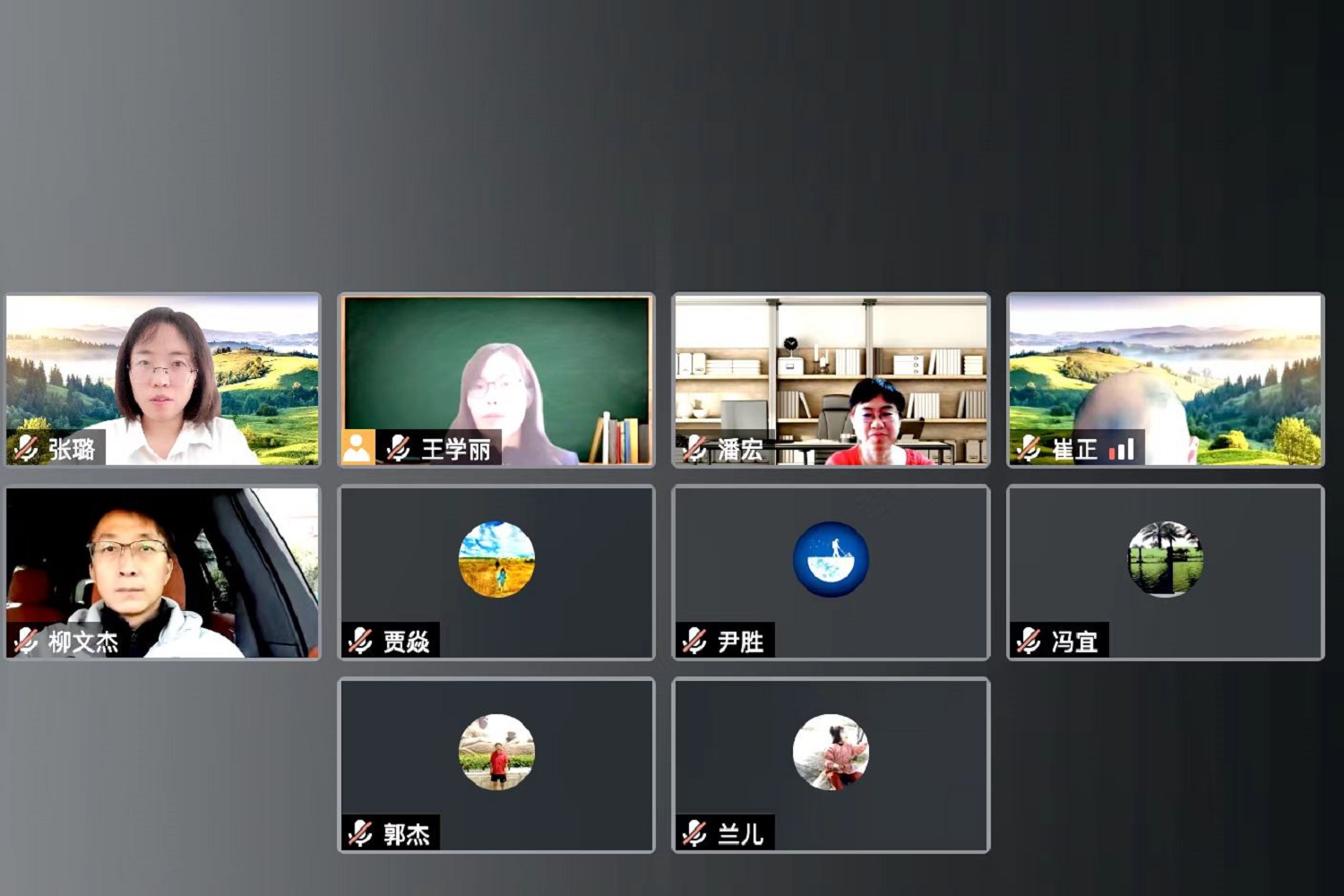 F6福鹿会_官方网站app下载