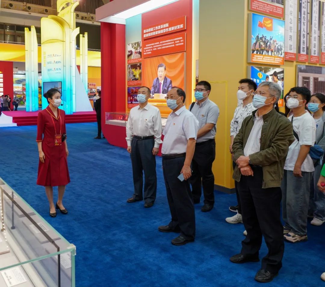 F6福鹿会_官方网站app下载