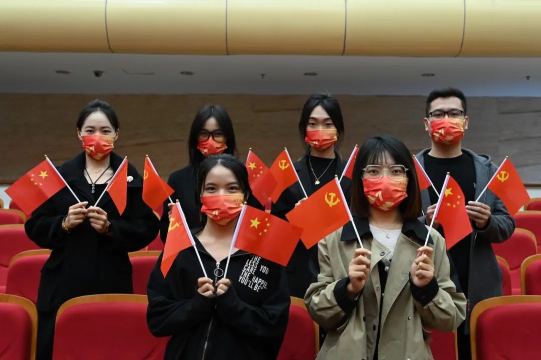 F6福鹿会_官方网站app下载