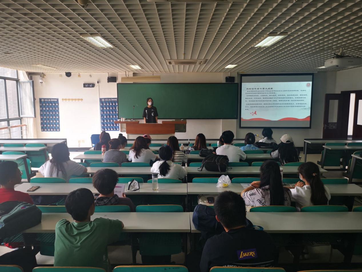 F6福鹿会_官方网站app下载