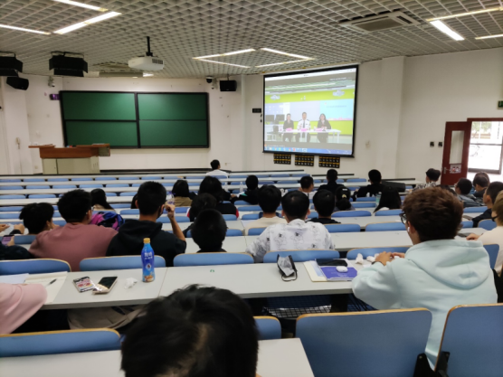 F6福鹿会_官方网站app下载