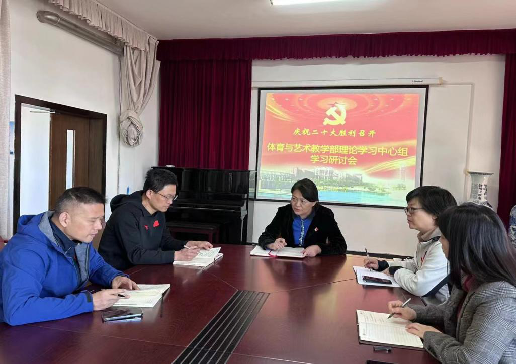 F6福鹿会_官方网站app下载