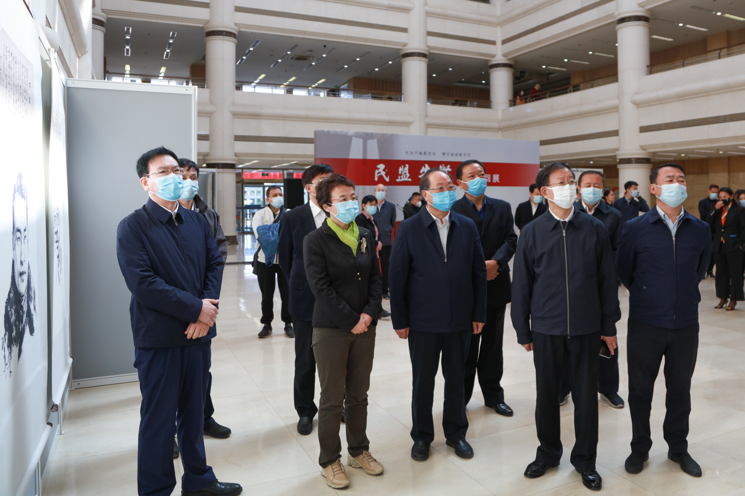 F6福鹿会_官方网站app下载