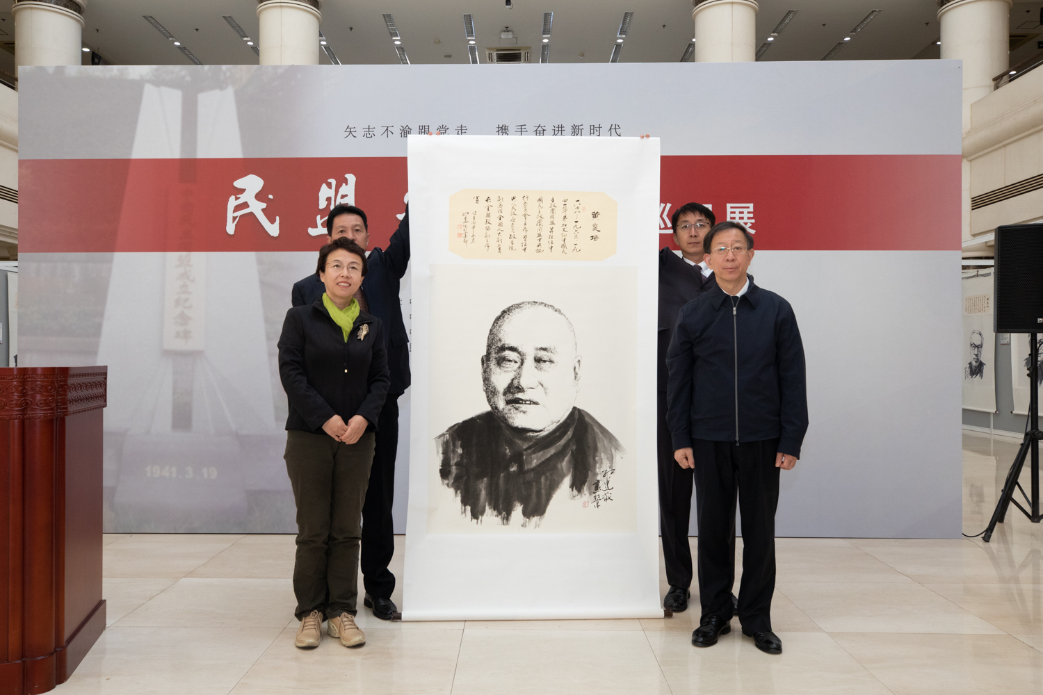 F6福鹿会_官方网站app下载