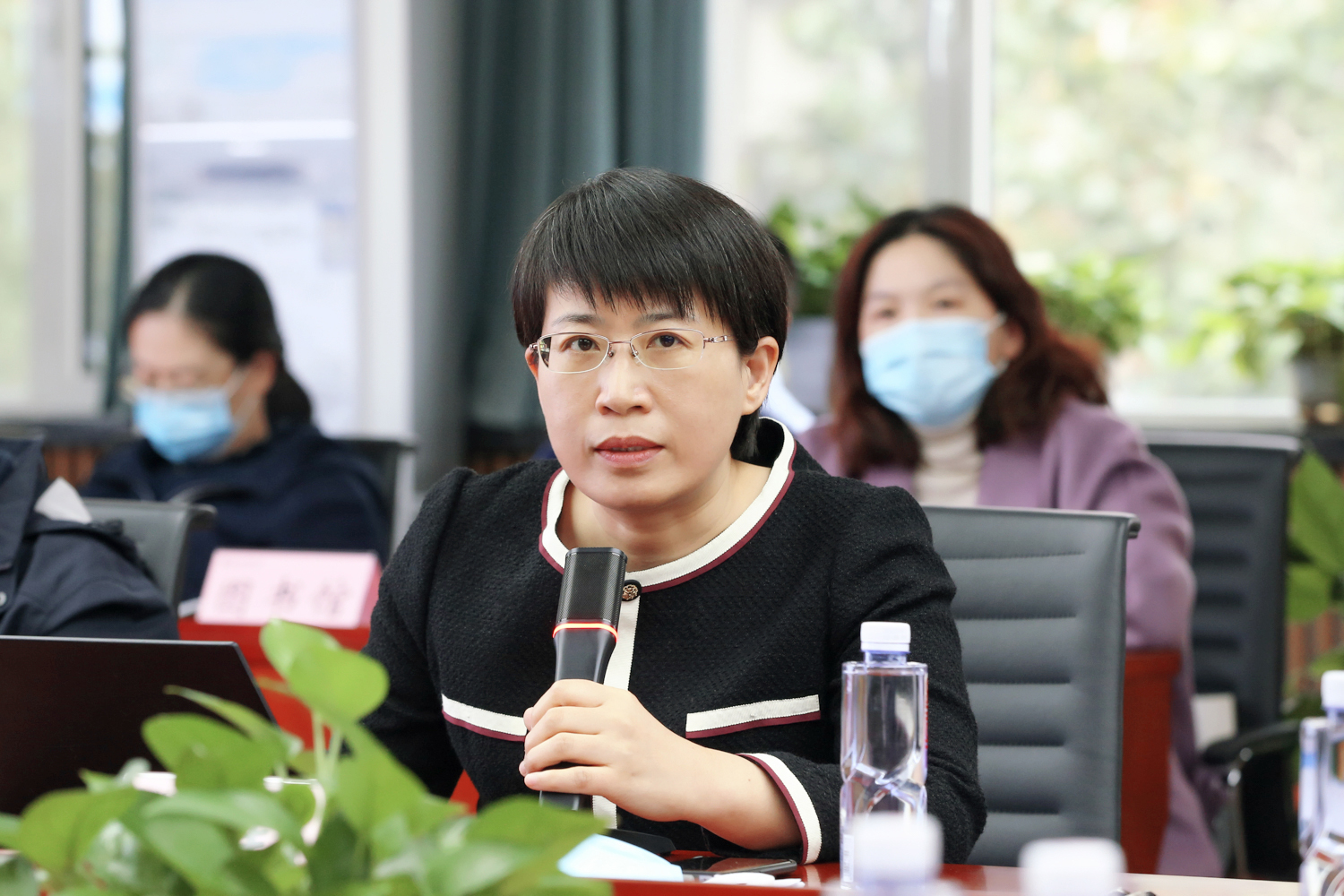 F6福鹿会_官方网站app下载