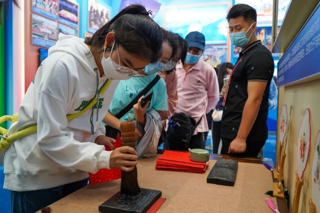 F6福鹿会_官方网站app下载