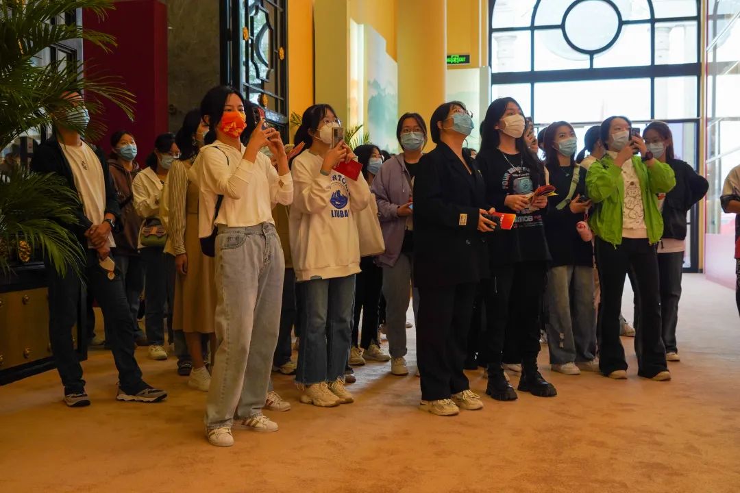 F6福鹿会_官方网站app下载