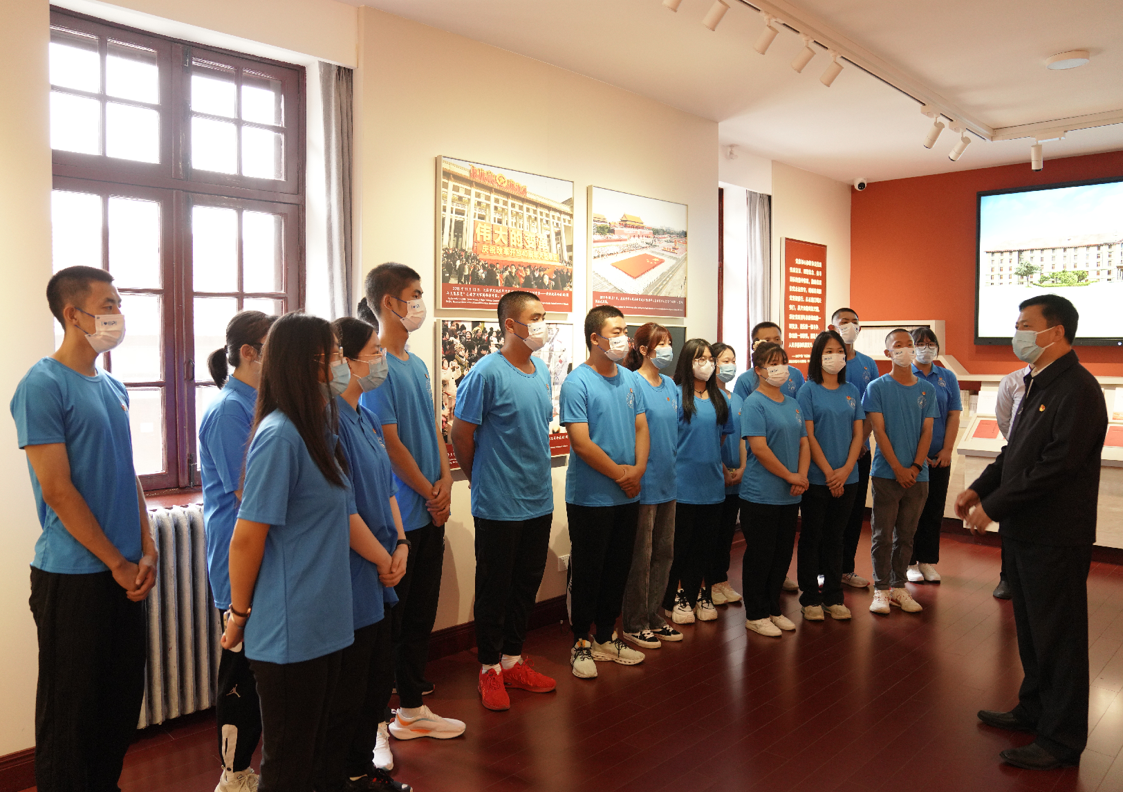 F6福鹿会_官方网站app下载