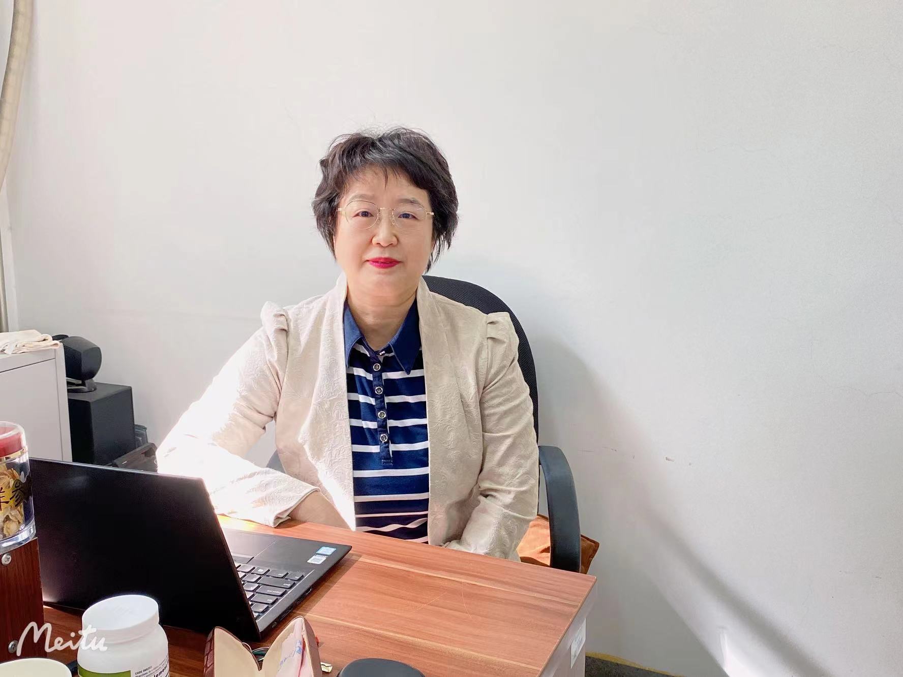 F6福鹿会_官方网站app下载