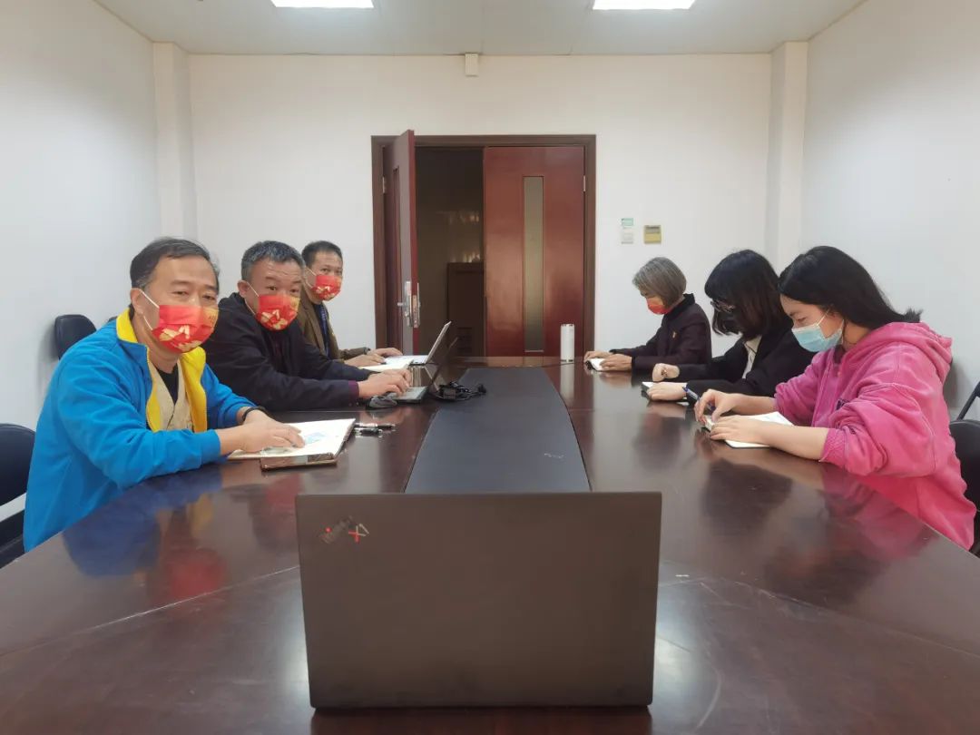 F6福鹿会_官方网站app下载