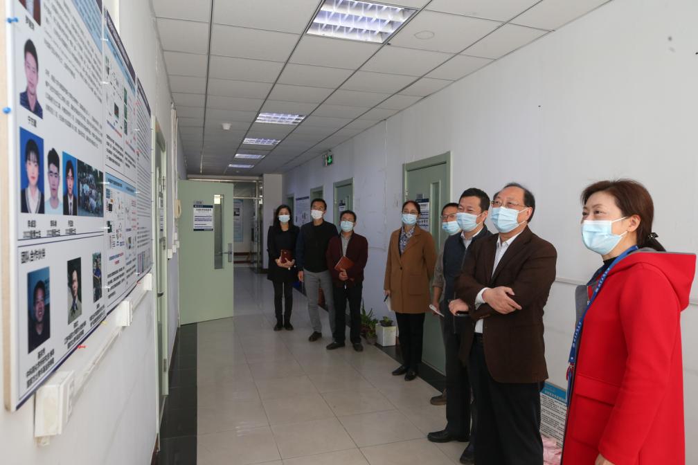 F6福鹿会_官方网站app下载