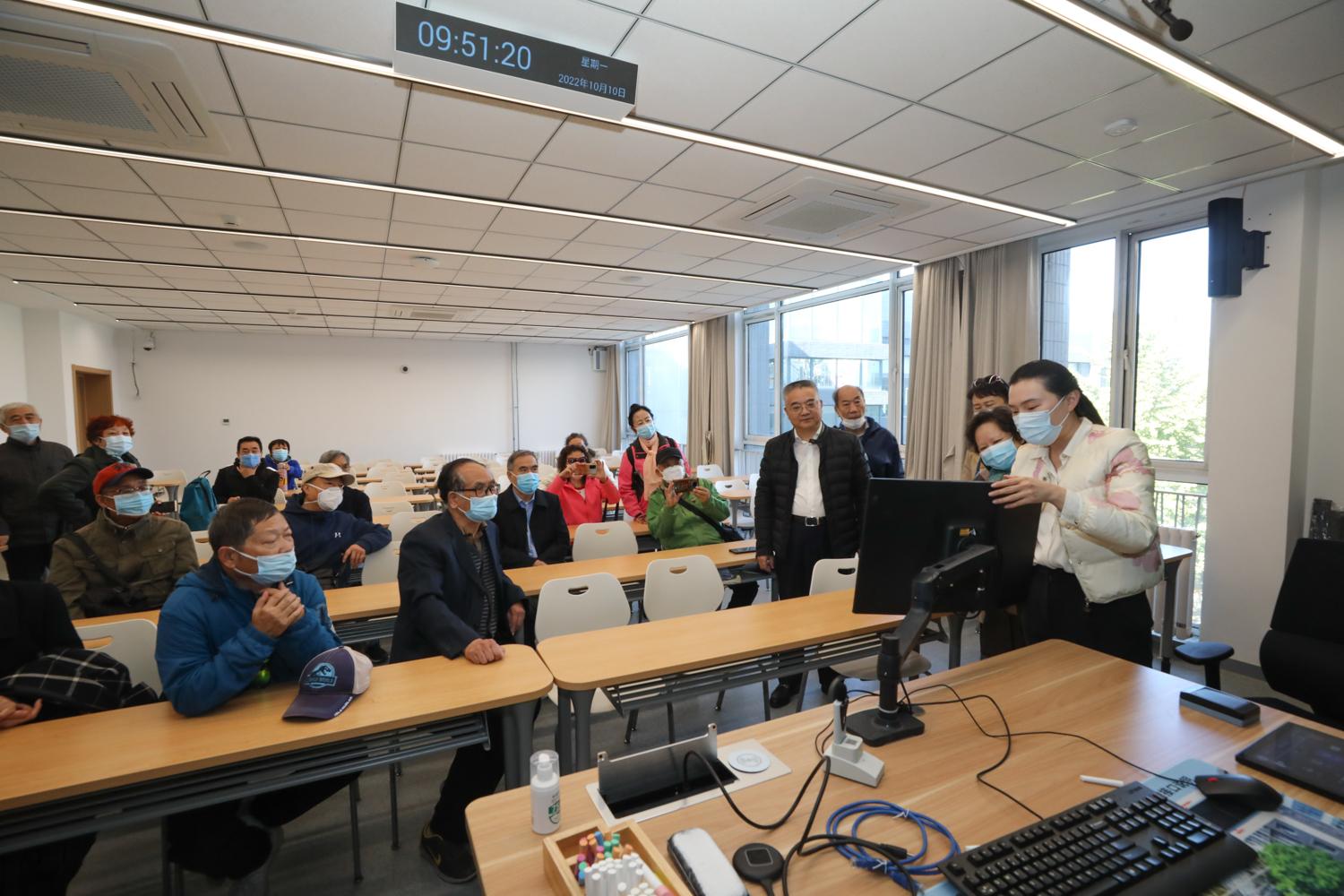 F6福鹿会_官方网站app下载