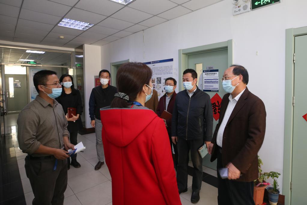 F6福鹿会_官方网站app下载