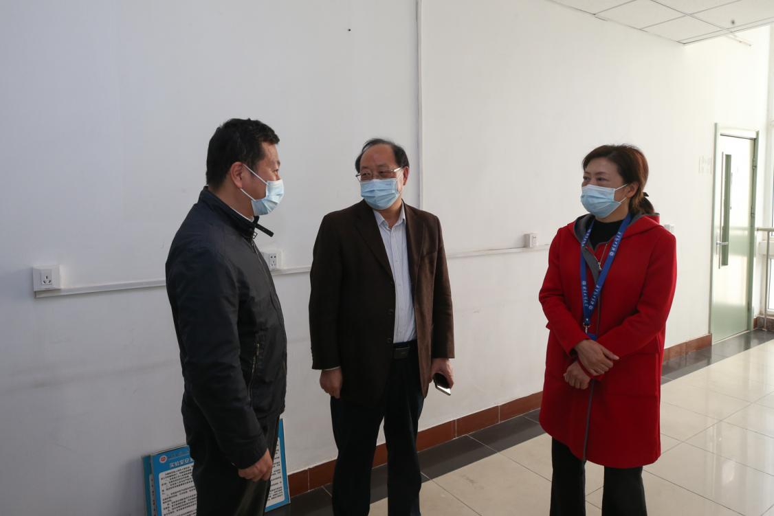 F6福鹿会_官方网站app下载