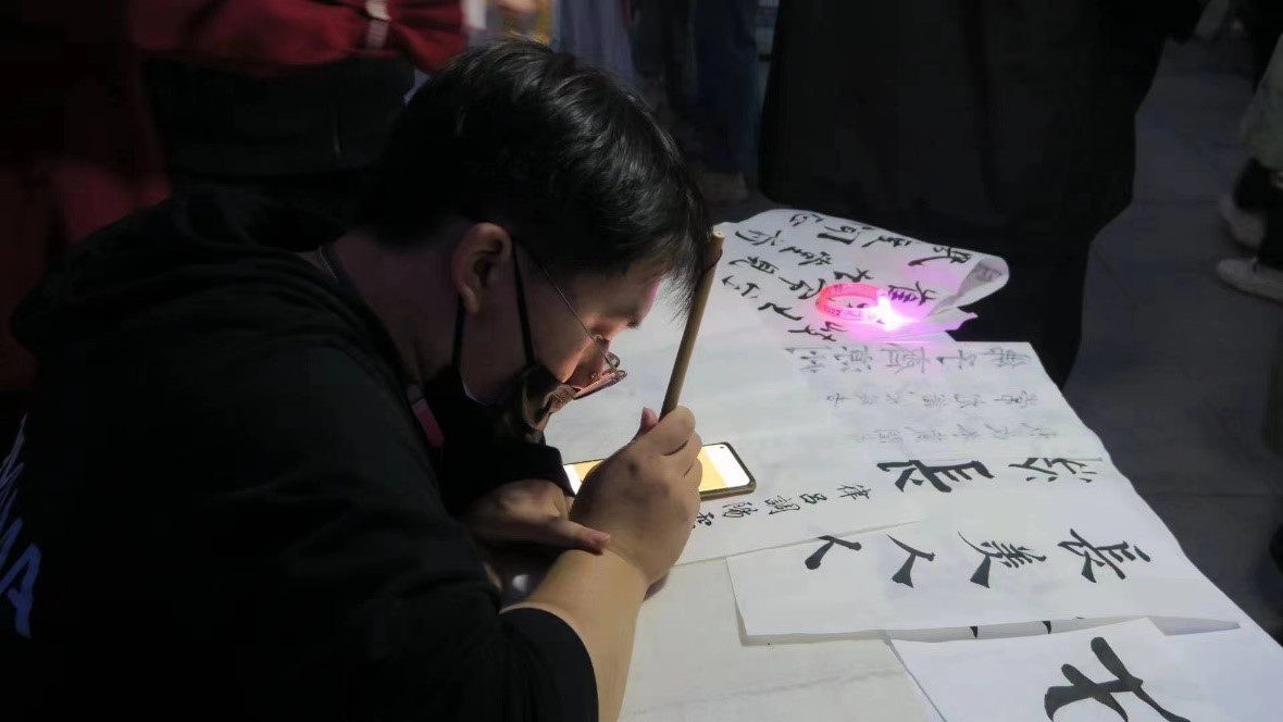 F6福鹿会_官方网站app下载