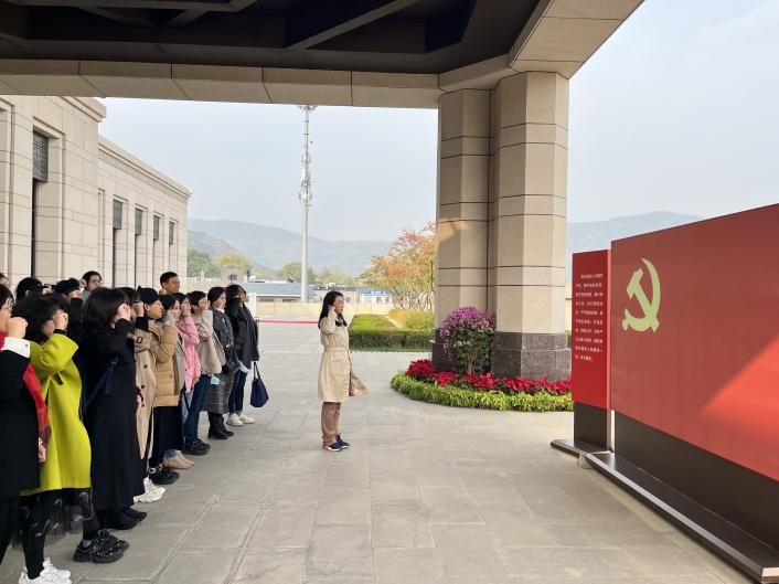 F6福鹿会_官方网站app下载