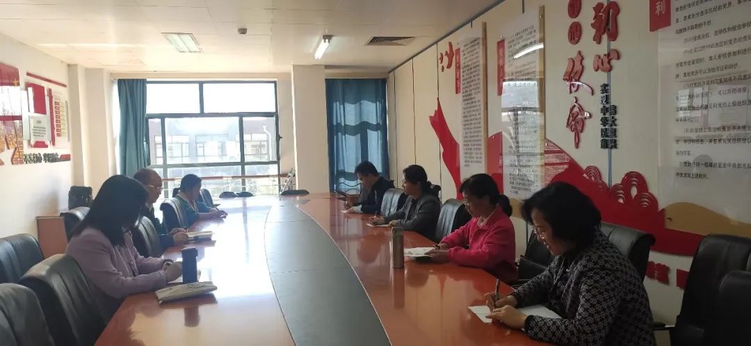 F6福鹿会_官方网站app下载