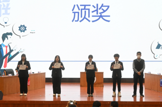 F6福鹿会_官方网站app下载