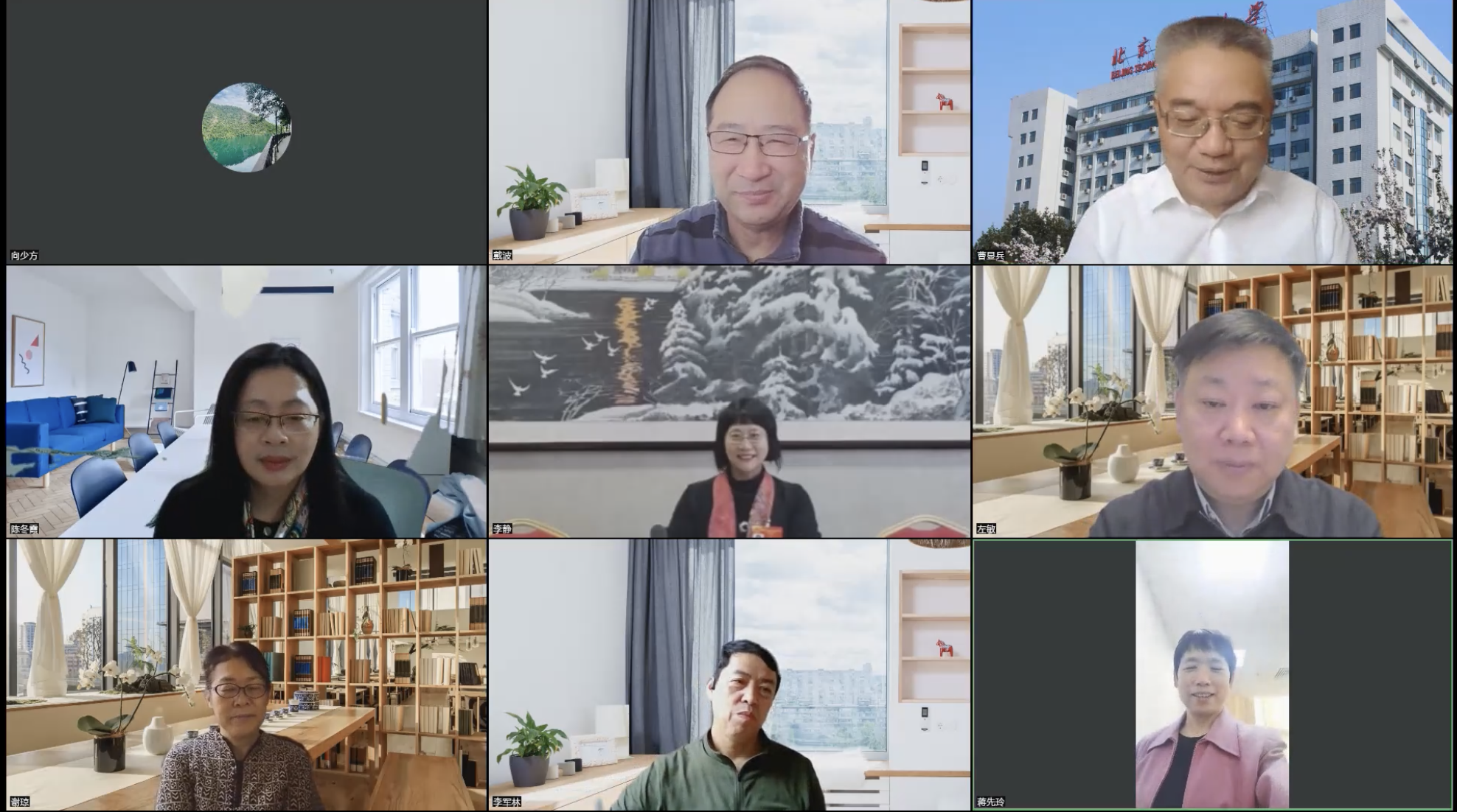 F6福鹿会_官方网站app下载