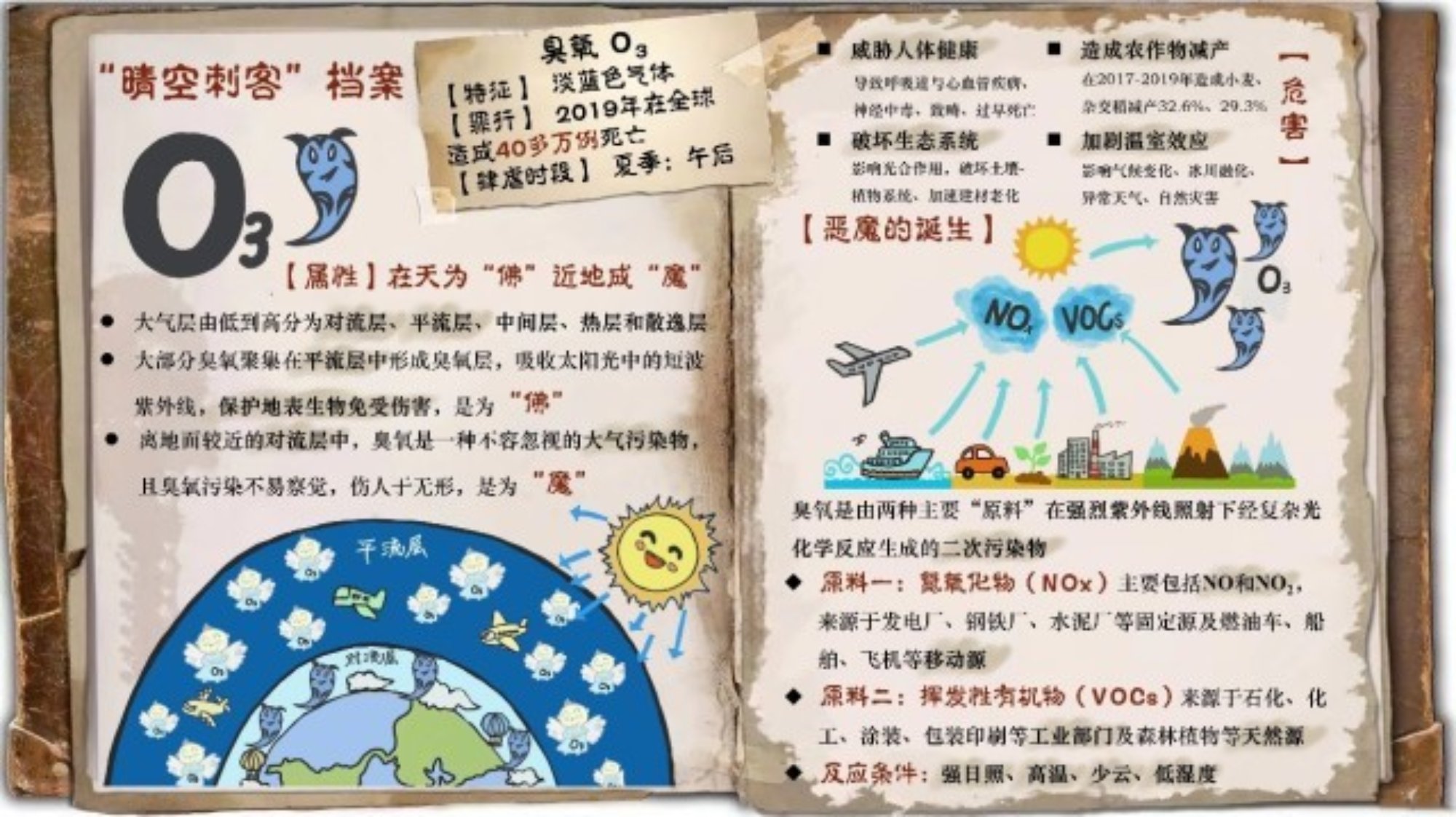 F6福鹿会_官方网站app下载