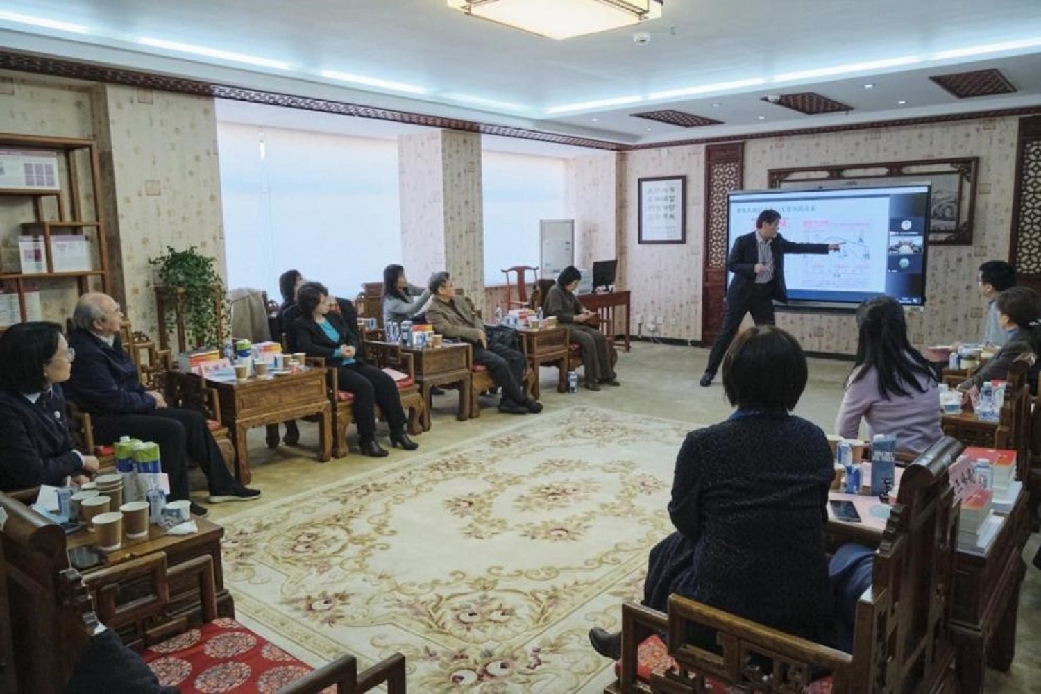 F6福鹿会_官方网站app下载