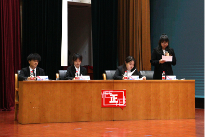 F6福鹿会_官方网站app下载