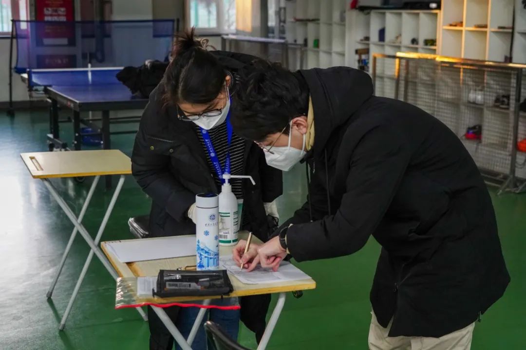 F6福鹿会_官方网站app下载