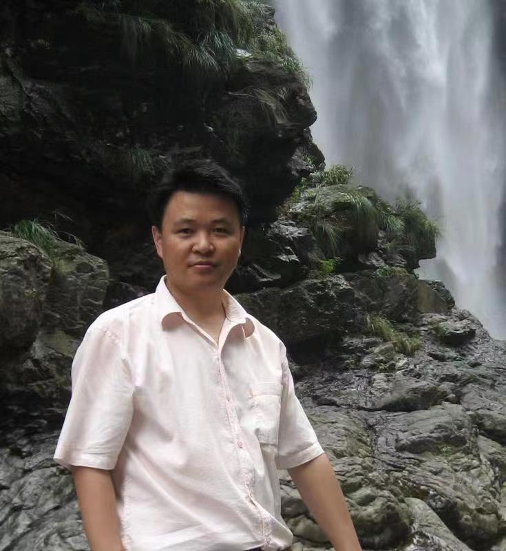 F6福鹿会_官方网站app下载