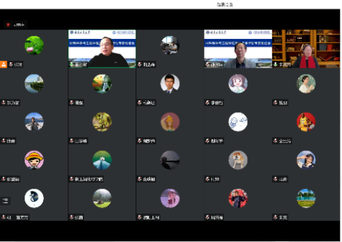 F6福鹿会_官方网站app下载