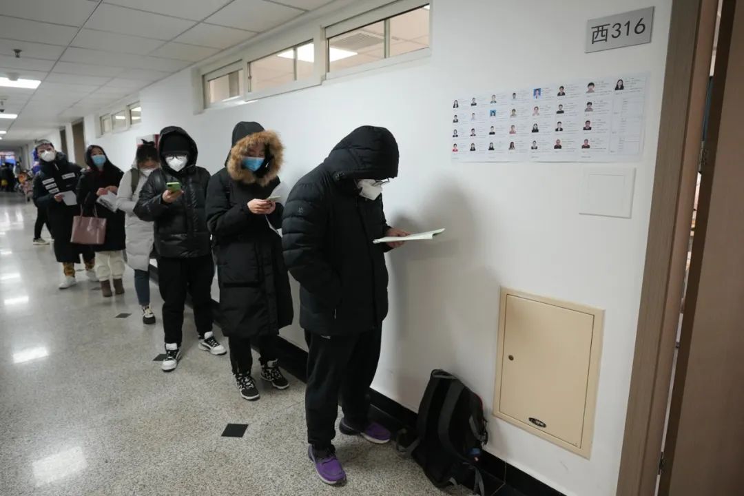 F6福鹿会_官方网站app下载