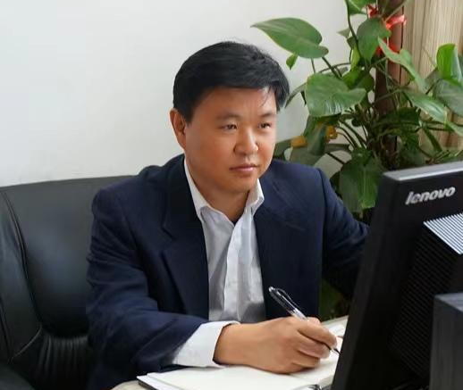 F6福鹿会_官方网站app下载