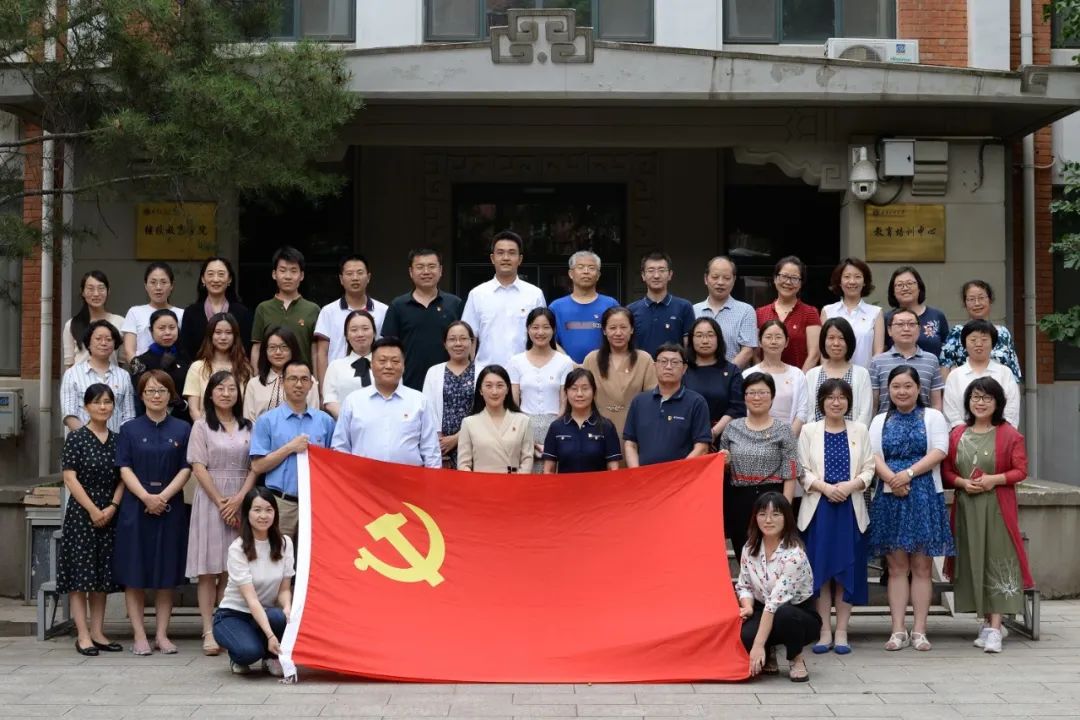 F6福鹿会_官方网站app下载