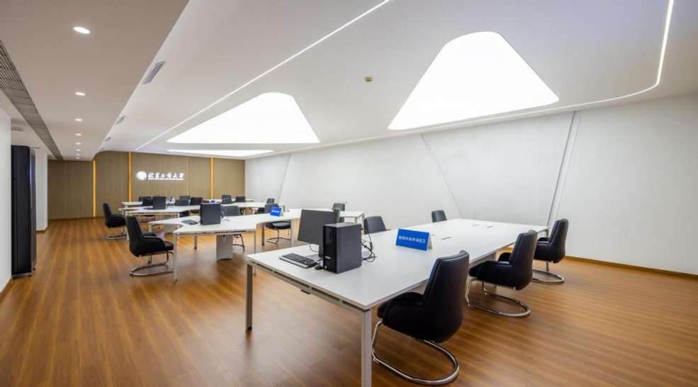 F6福鹿会_官方网站app下载