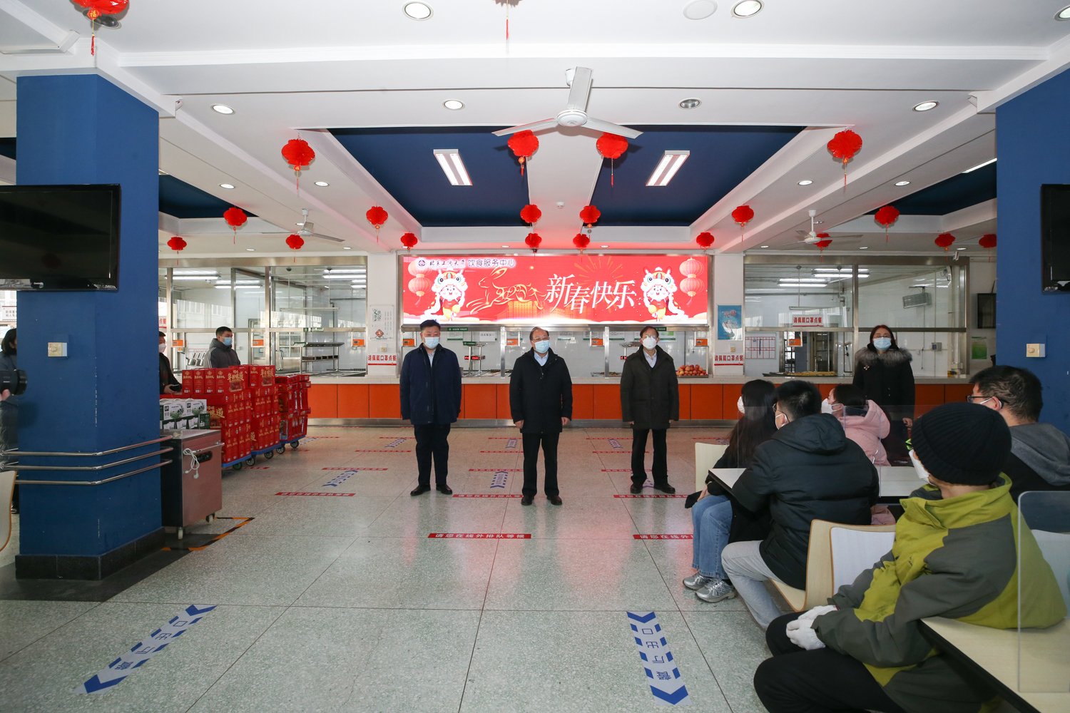 F6福鹿会_官方网站app下载