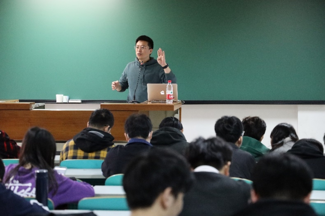 F6福鹿会_官方网站app下载