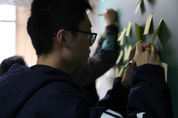 F6福鹿会_官方网站app下载