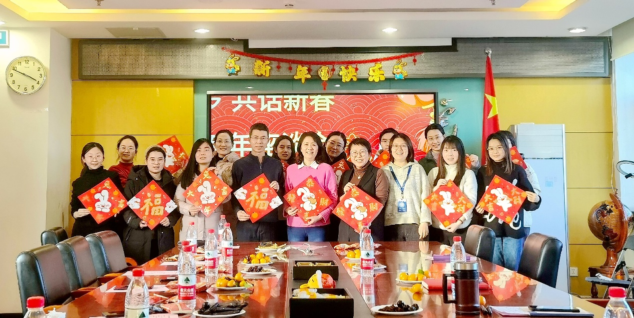 F6福鹿会_官方网站app下载