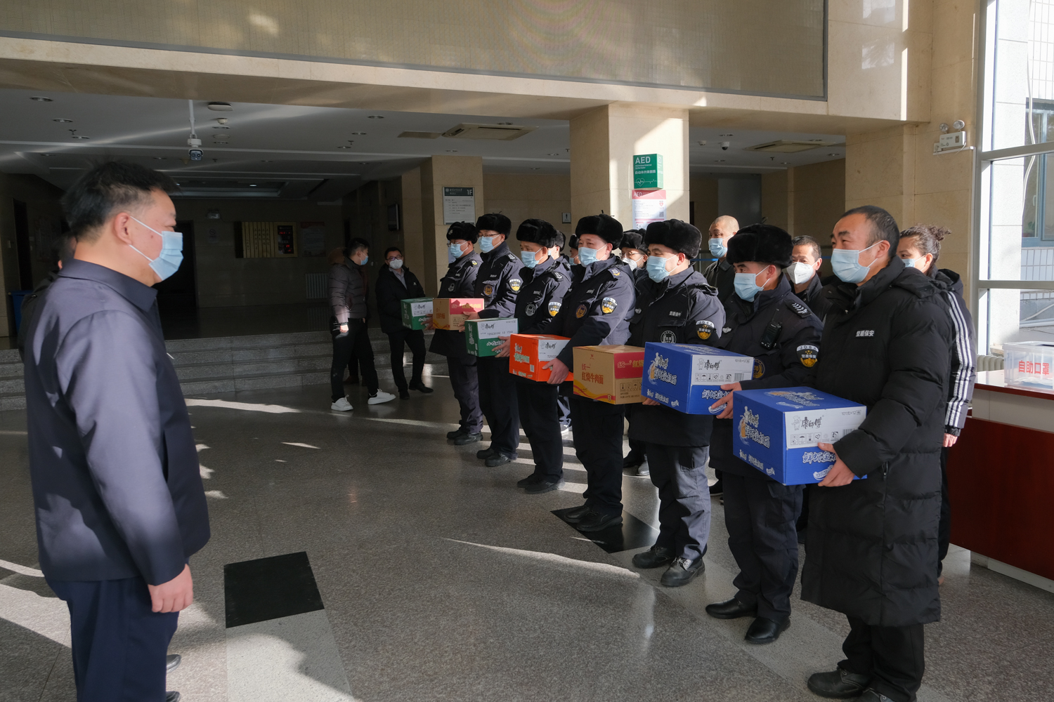 F6福鹿会_官方网站app下载