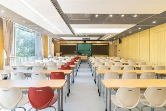 F6福鹿会_官方网站app下载