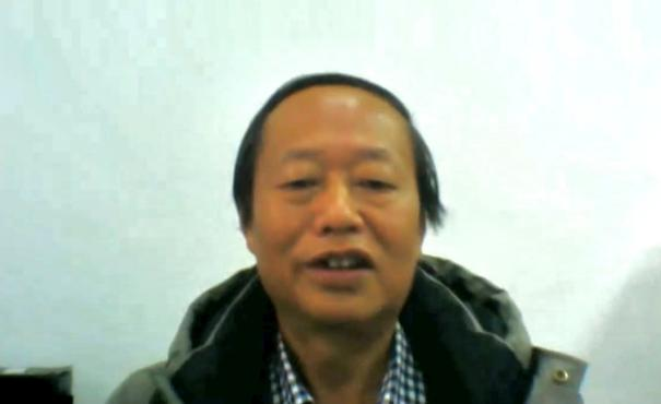 F6福鹿会_官方网站app下载