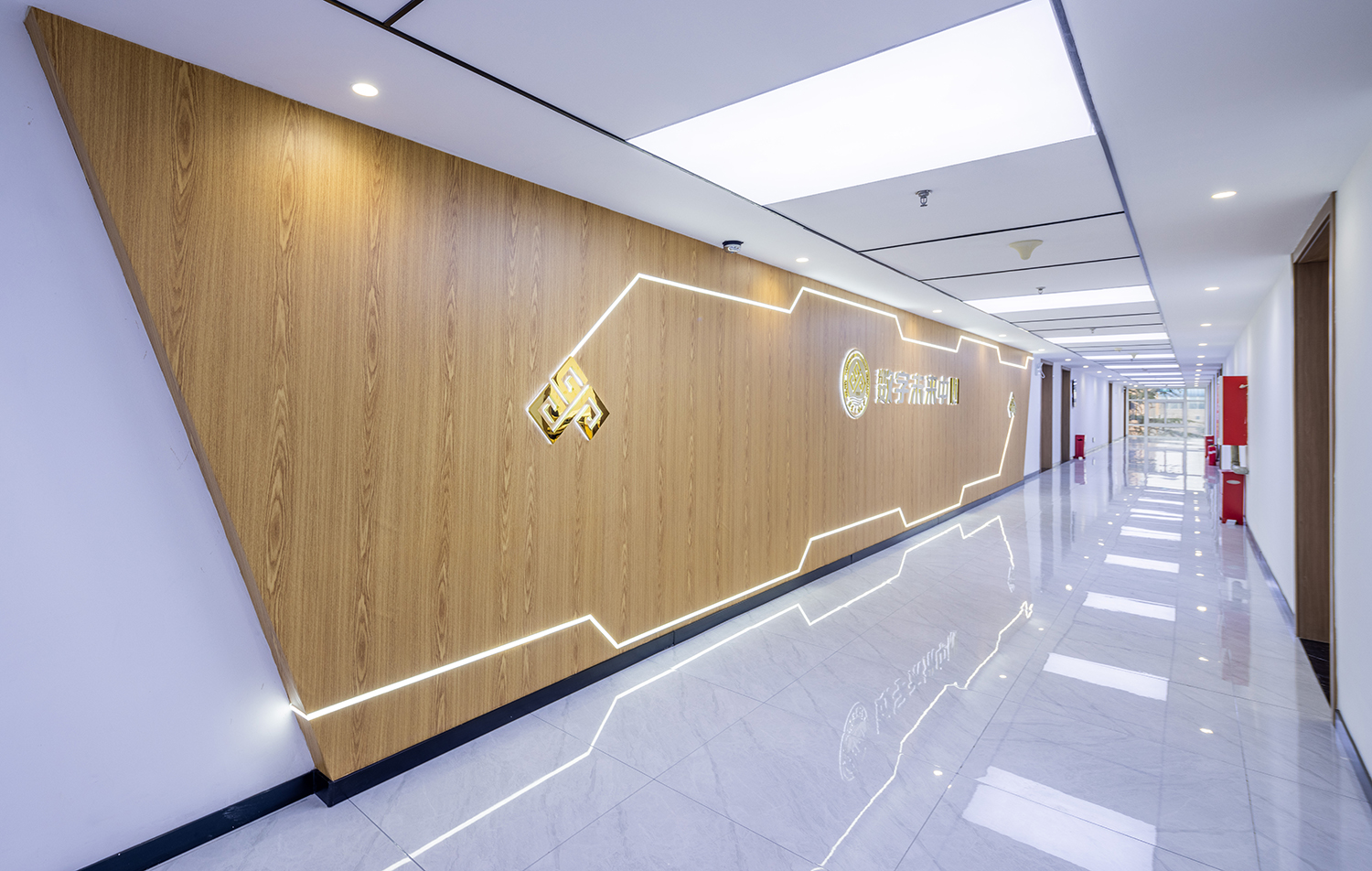 F6福鹿会_官方网站app下载