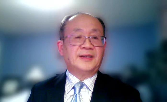 F6福鹿会_官方网站app下载