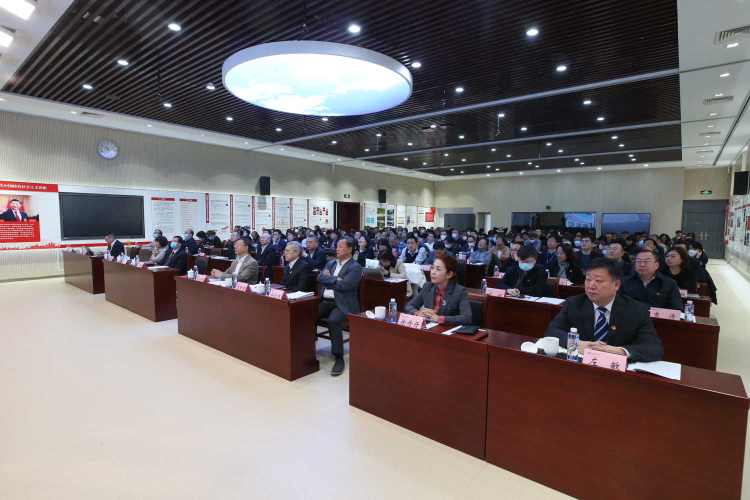 F6福鹿会_官方网站app下载