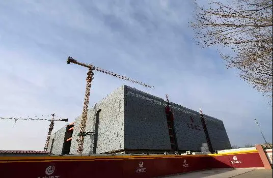 F6福鹿会_官方网站app下载