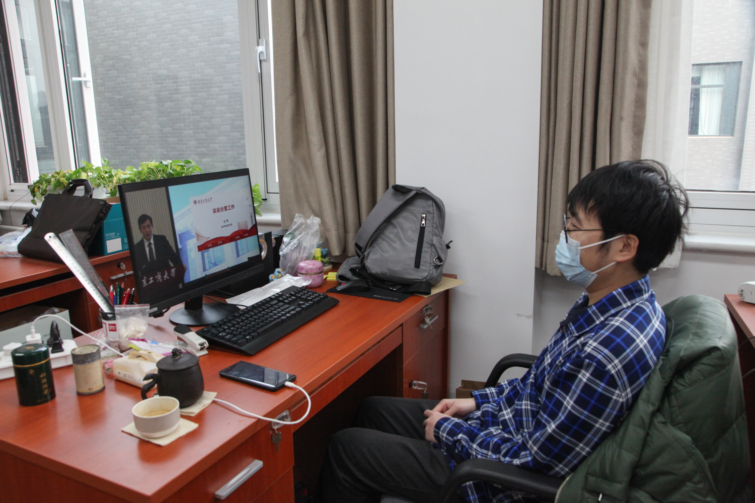 F6福鹿会_官方网站app下载