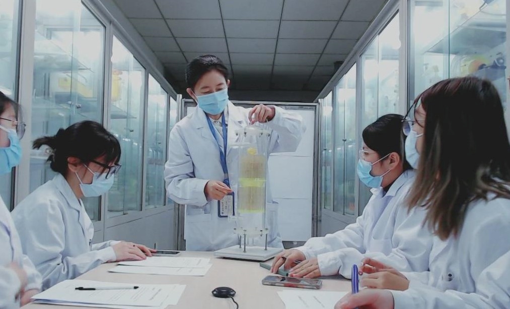 F6福鹿会_官方网站app下载