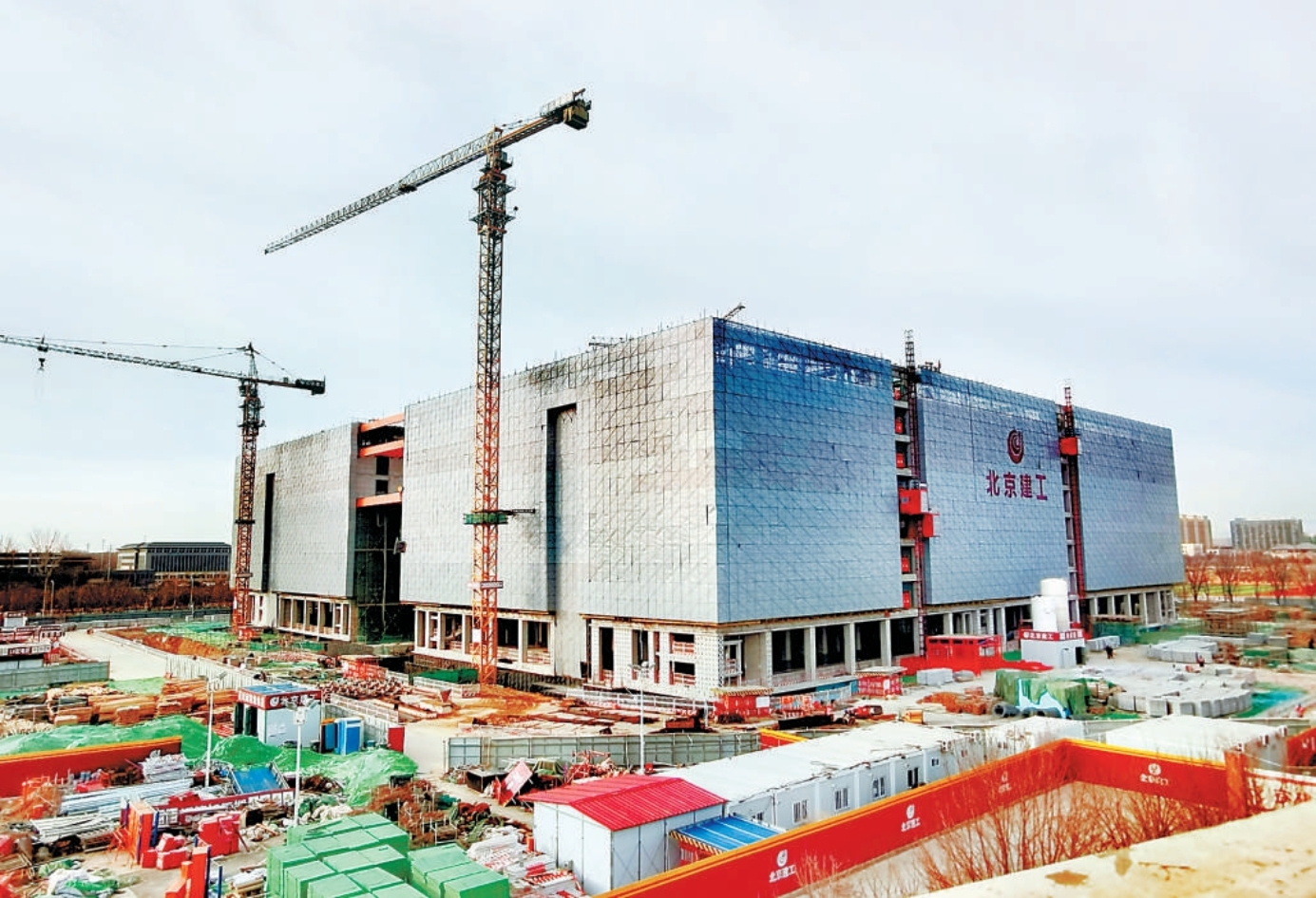 F6福鹿会_官方网站app下载